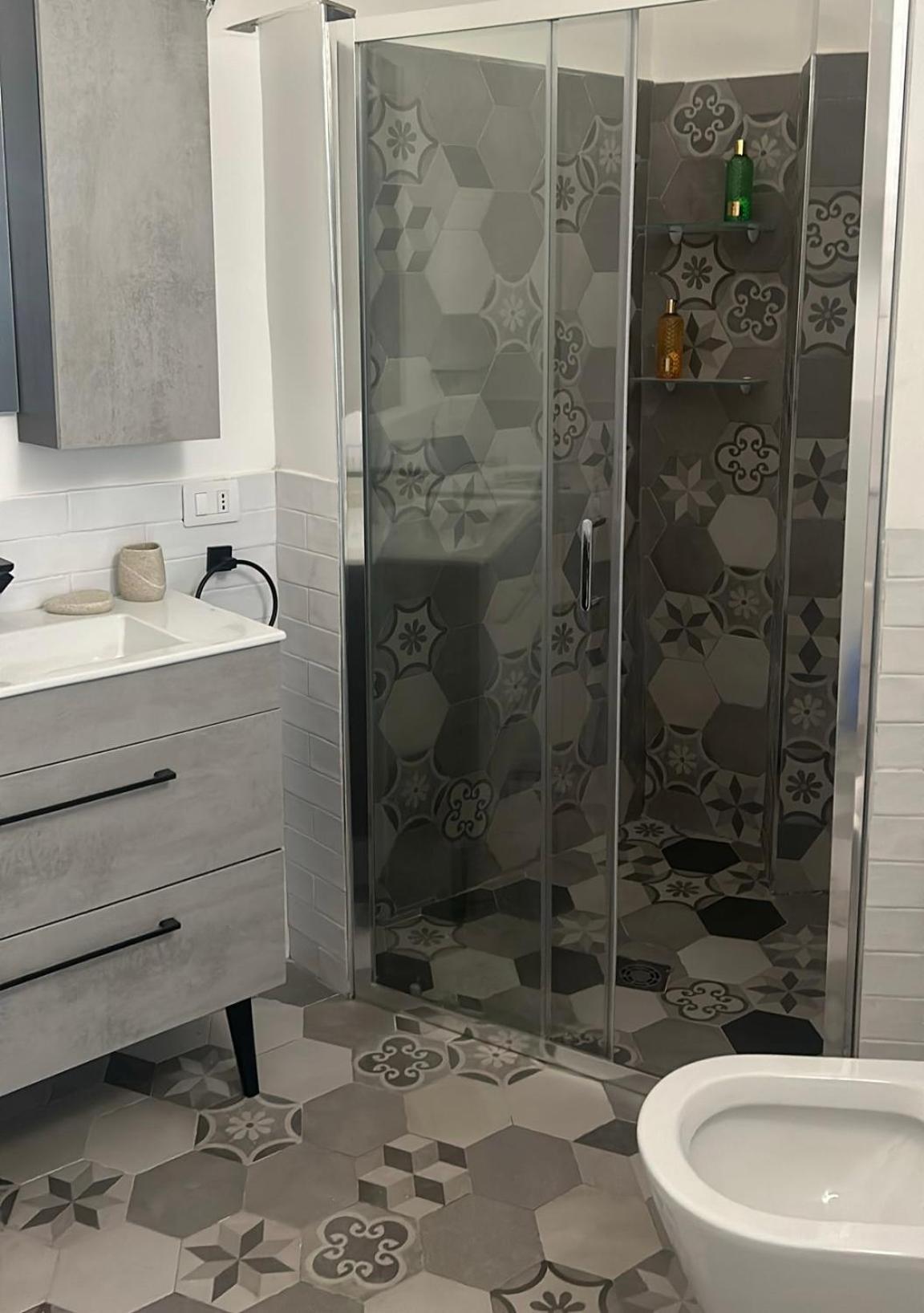 La Casa Dell Alfiere Lägenhet CTA Exteriör bild