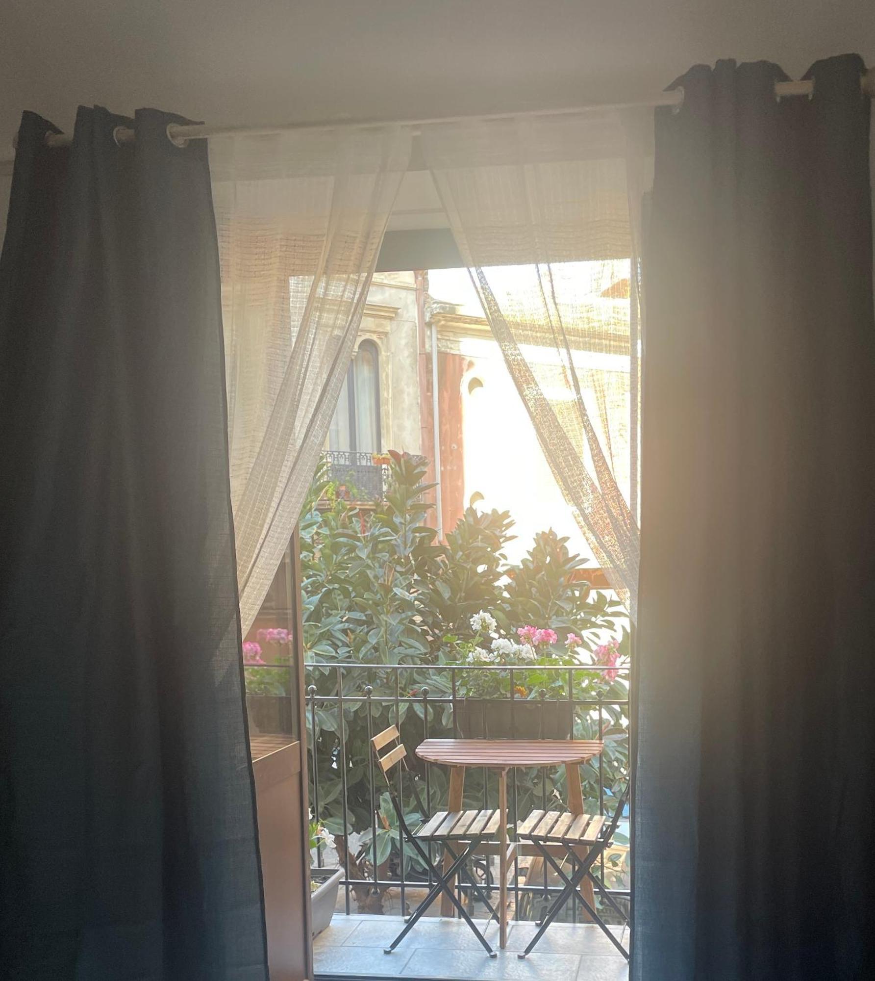 La Casa Dell Alfiere Lägenhet CTA Exteriör bild