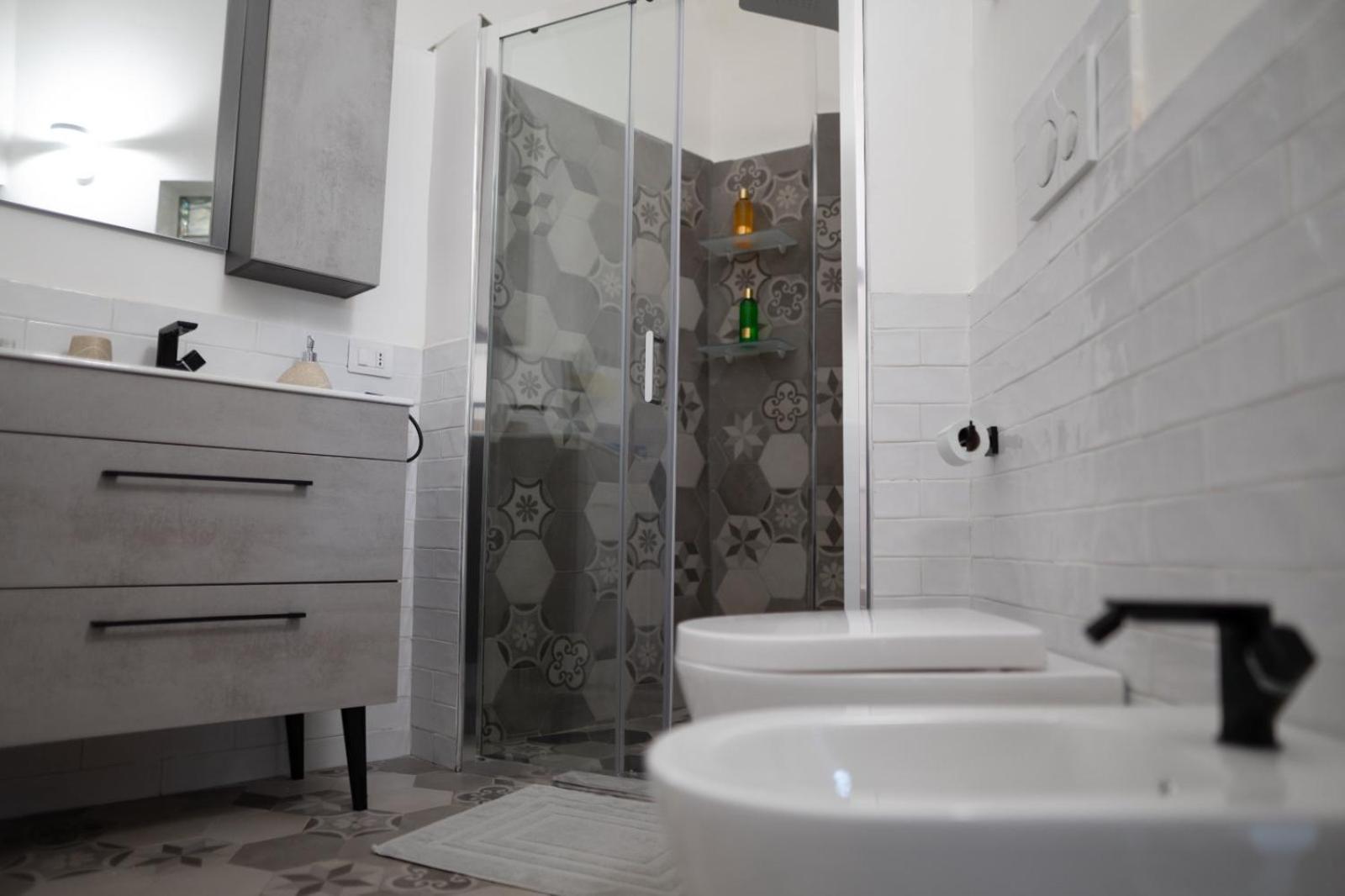 La Casa Dell Alfiere Lägenhet CTA Exteriör bild