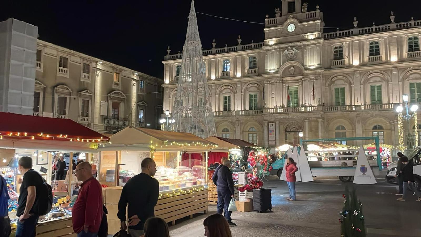La Casa Dell Alfiere Lägenhet CTA Exteriör bild