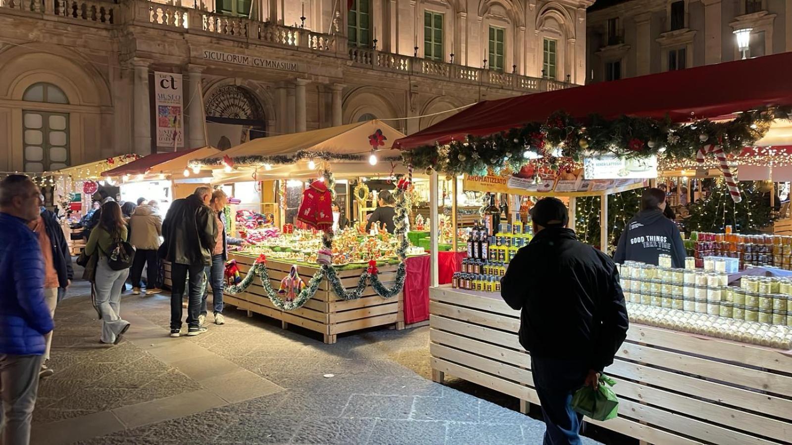 La Casa Dell Alfiere Lägenhet CTA Exteriör bild